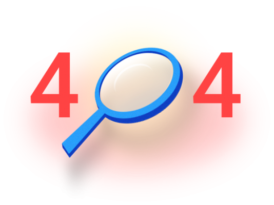 4042.png